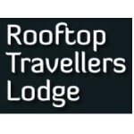 Rooftop Travellers Lodge