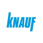 Knauf B.V.