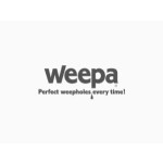 Weepa Products Pty Ltd