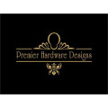 Premier Hardware Designs