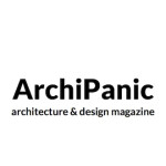 ArchiPanic