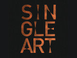 Singleart Design and Architecture