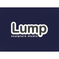 Lump Sculpture Studio