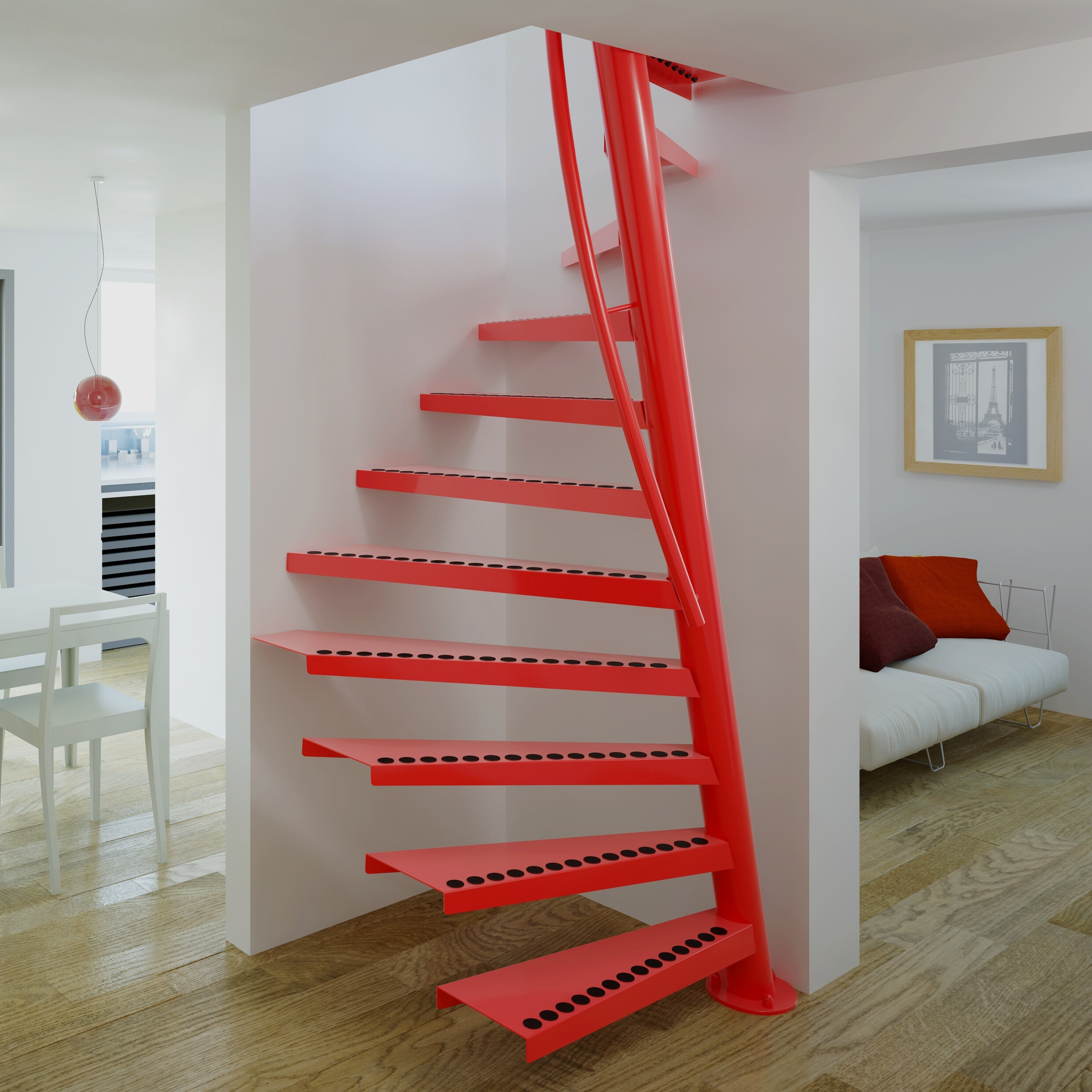 https://archello.com/product/13543/attachments/photos-videos/14