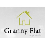 Granny Flat Approvals