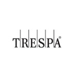 Trespa