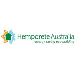 Hempcrete Australia Pty Ltd