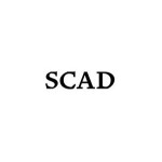 SCAD | The University for Creative Careers