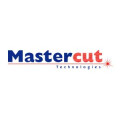 Mastercut Technologies Pty Ltd