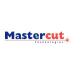 Mastercut Technologies Pty Ltd