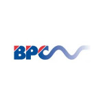 BPC Energy Limited