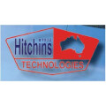Hitchins Technologies Pty Ltd