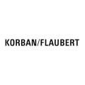 Korban/Flaubert