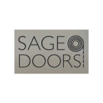 Saga Doors Ltd