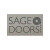 Sage Commercial roller doors