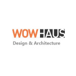 WOWHAUS