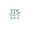 JIS (Europe) Ltd