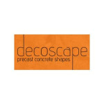 Decoscape Pty Ltd.