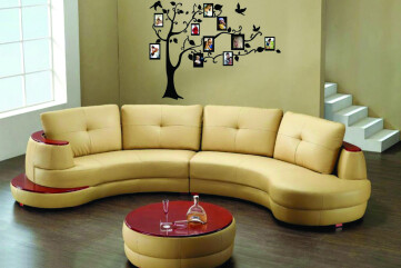 Wall-Ezz CWZ-009 Wall-Ezz CWZ-009