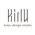 KIMU Design Studio