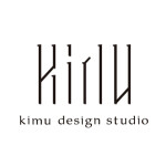 KIMU Design Studio