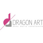 DRAGON ART design office 
