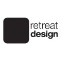 Retreat Design