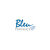 Bleu Provence Bleu Provence