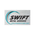Swift Metal Services Pty Ltd