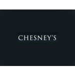 Chesney's