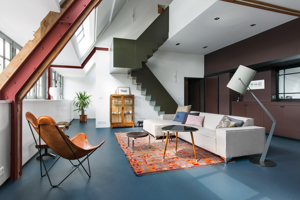 Floris Versterstraat