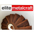 Elite Metalcraft Co Ltd
