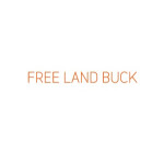 Freeland Buck