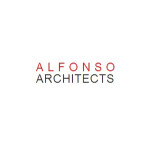 Alfonso Architects