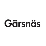 Gärsnäs AB