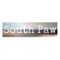 South Paw Cats