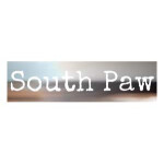 South Paw Cats