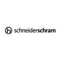 schneiderschram GmbH