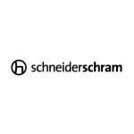 schneiderschram GmbH