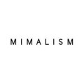 MIMALISM