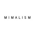 MIMALISM