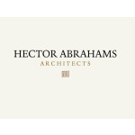 Hector Abrahams Architects