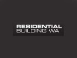 Residential Building WA Pty Ltd