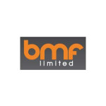 BMF