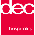 DEC Furniture Hospitality & Residences