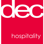 DEC Furniture Hospitality & Residences