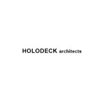 HOLODECK architects