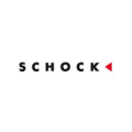 Schock GmbH