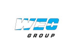 WEC Group Limited