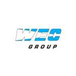 WEC Group Limited